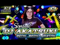Download Lagu DJ AKATSUKI ‼️BEDIL NRATAK‼️ KARNAVAL #music #dj #remix #viralvideo #shorts #reels #karnaval #sound