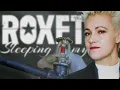 Download Lagu Roxette - Sleeping In My Car (B.EXP 2025 Rework)