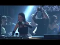 Download Lagu Daniella Da Silva FULL SET @ AUDIODROME CLUB - [OVER] PARTY - 16 Nov 2024