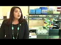 GBI battling fake prescription pills in metro Atlanta