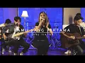 Download Lagu Geisha - Kamu Yang Pertama | TikTok Live
