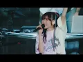 LIVE,YOASOBI ～夜に駆ける～ ,Anyversary dome 5th