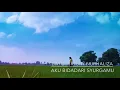 ost 7 hari mencintaiku 2 | mia kuzairi | aku bidadari syurgamu | Dato’ Sri Siti Nurhaliza | drama mv