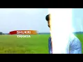 Download Lagu ost 7 hari mencintaiku 2 | mia kuzairi | aku bidadari syurgamu | Dato’ Sri Siti Nurhaliza | drama mv
