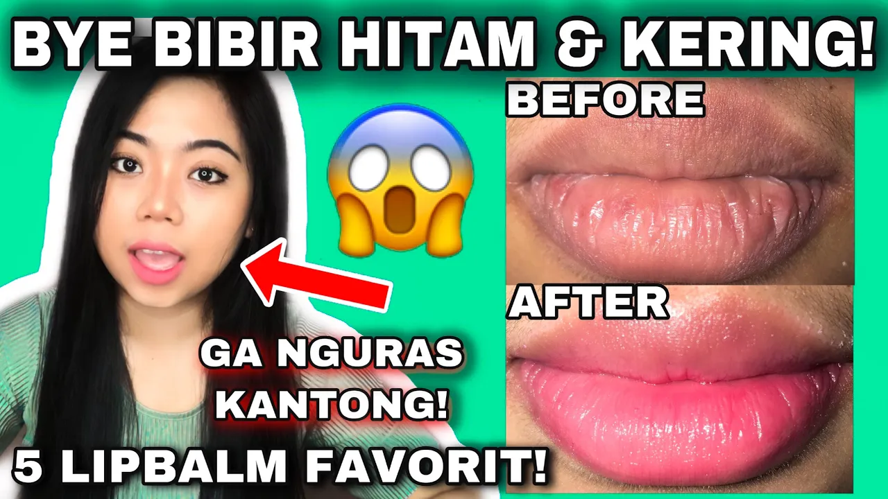 MAYBELLINE POWDER MATTES 6 NEW SHADES SWATCHES! Hey guys, di video hari ini aku akan tunjukin ke kal. 