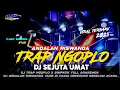 Download Lagu DJ TRAP PARTY TERBARU‼️ANDALAN RISWANDA X SIMPATIK NGOPLO CJAP MBEDIL#djviral#djceksound#djkarnaval 