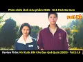 Download Lagu [Review Phim] Khi Cuộc Đời Cho Bạn Quả Quýt (2025)