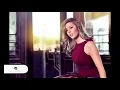 جنات اخر احزانى