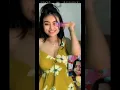 Download Lagu Bigo Hot Terbaru - cantik mulus gak sadar keliatan uting pas mabok