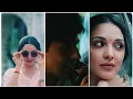 Download Lagu TERI MERI GALLAN HOGI MASHUR // RAATAAN LAMBIYAN SONG // FULL SCREEN WHATSAPP STATUS VIDEO
