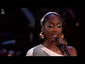 Download Lagu Watch MUNI LONG perform \