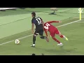 Hugo Ekitike Liverpool DEBUT vs Yokohama | 25/26