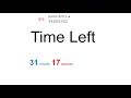 BTS 'Dynamite' MV Live View Count