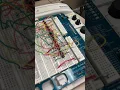 Logic Design Lab6