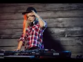 Download Lagu JORU KA GULAM DJ RINKU MANDLA