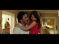 Keanu Reeves Replicas Movie Family sweet scene