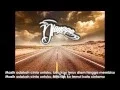 Download Lagu DJANGGA - SAMPAI KAPAN KAH