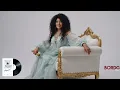 Bülent Ersoy - Fragman & Can Hatipoğlu Versiyon I Audio Video