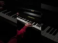 Download Lagu Take My Hand - Matt Berry 🎹 #takemyhand #mattberry #piano #pianocover #pianomusic