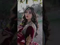 Kaise teri khudgarzi || kaise teri khudgarzi OST || kaise Teri khudgarzi OST lyrics || OST lyrics.