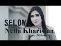 Download Lagu Selow Cover Nella Kharisma \