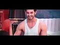 Download Lagu Shlok\u0026 Apollena,…………Apollena drama♥️✨