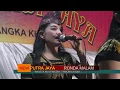 Lagu RONDA MALAM CAMPURSARI NEW PUTRA JAYA MOJOWARNO