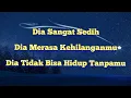 Download Lagu 🖤 Dia Sangat Sedih Saat Ini. Dia Galau Parah. Dia Takut Kamu Benar-benar Pergi Dari Hidupnya 🖤|TAROT