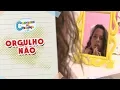 Download Lagu Cantinho da Criança -  Orgulho Não