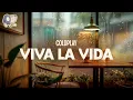 Download Lagu Coldplay ~ Viva la Vida (Lyrics)