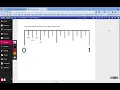 Kami Ruler Fraction and Decimal Part 1 and 2