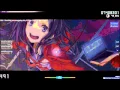 Download Lagu [Osu!] P*Light - Internet Bitch [Extra] [98.26%]