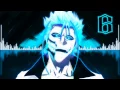 Download Lagu AMV   HAHAHA