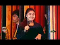 Download Lagu MELANGGAR HUKUM - SEHAN ANEKA TUNGGAL
