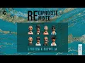 Sparrow & Barbossa, Eyüpcan Acikpazu, Toprak Baris - Sen Gelmez Oldun (Toprak Baris Remix)