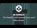 Deepwoken The Manic Lose your Mind Experience