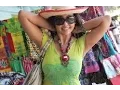 Download Lagu Suchitra Krishnamoorthi