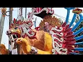 Download Lagu Wadon Pengganti || SINAR GALUH N.CITA || Minggu 20 Juli 2025 || Show Karyasari_Rengasdengklok_KRW