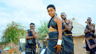 Mayiku Sai Masemba Kela 