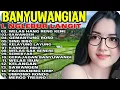 Lagu NYANTAI SIK LURR,COCOK NGGO NGRUMPI KARO NGOPI 🎵BANYUWANGIAN