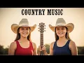 Lagu Classic Country Music 2026 – Best Slow Country Hits for the Soul 🌾🎶