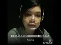 Download Lagu Disaat Aku Pergi  [cover]
