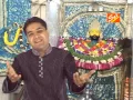 Download Lagu Kismat Walo Ko Milta Hai Shyam Tera Darbar || Album Name: Shyam Salona Ayega