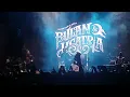 Download Lagu Bulan \u0026 Ksatria ,S.I.D At Tsouth Kultur BSD