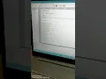Euler s method using c language