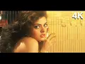 Download Lagu Teesra Kaun Teesra Kaun ? | Title Song | Mithun SuperHIT Song | Sheeba 90s Song | 90s 4K Video Song