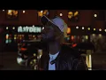 Download Lagu ADEOLUWA - Under The Moonlight (Official Music Video)
