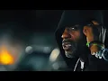 Download Lagu KRS-One - 21 Grams ft. DMX \u0026 Jadakiss (Music Video) 🔥