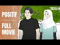 Download Lagu POSITIF FULL MOVIE - Animasi Sekolah