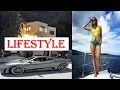 Jewel Kilcher Biography Family Childhood House Net worth Car collection Life style 2018